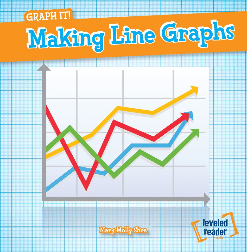 Making Line Graphs