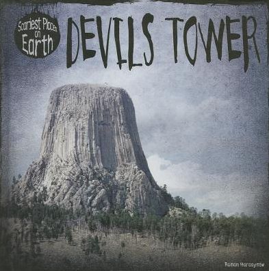 Devils Tower
