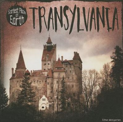 Transylvania