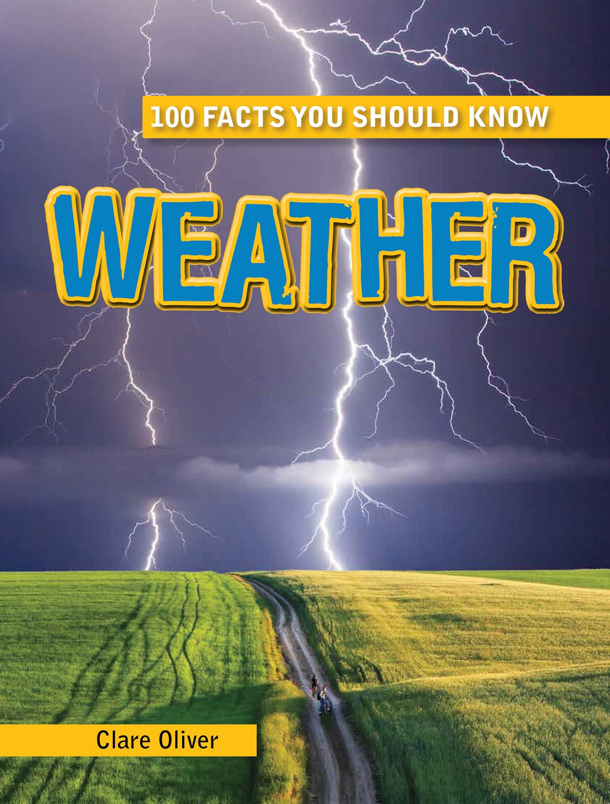 Weather