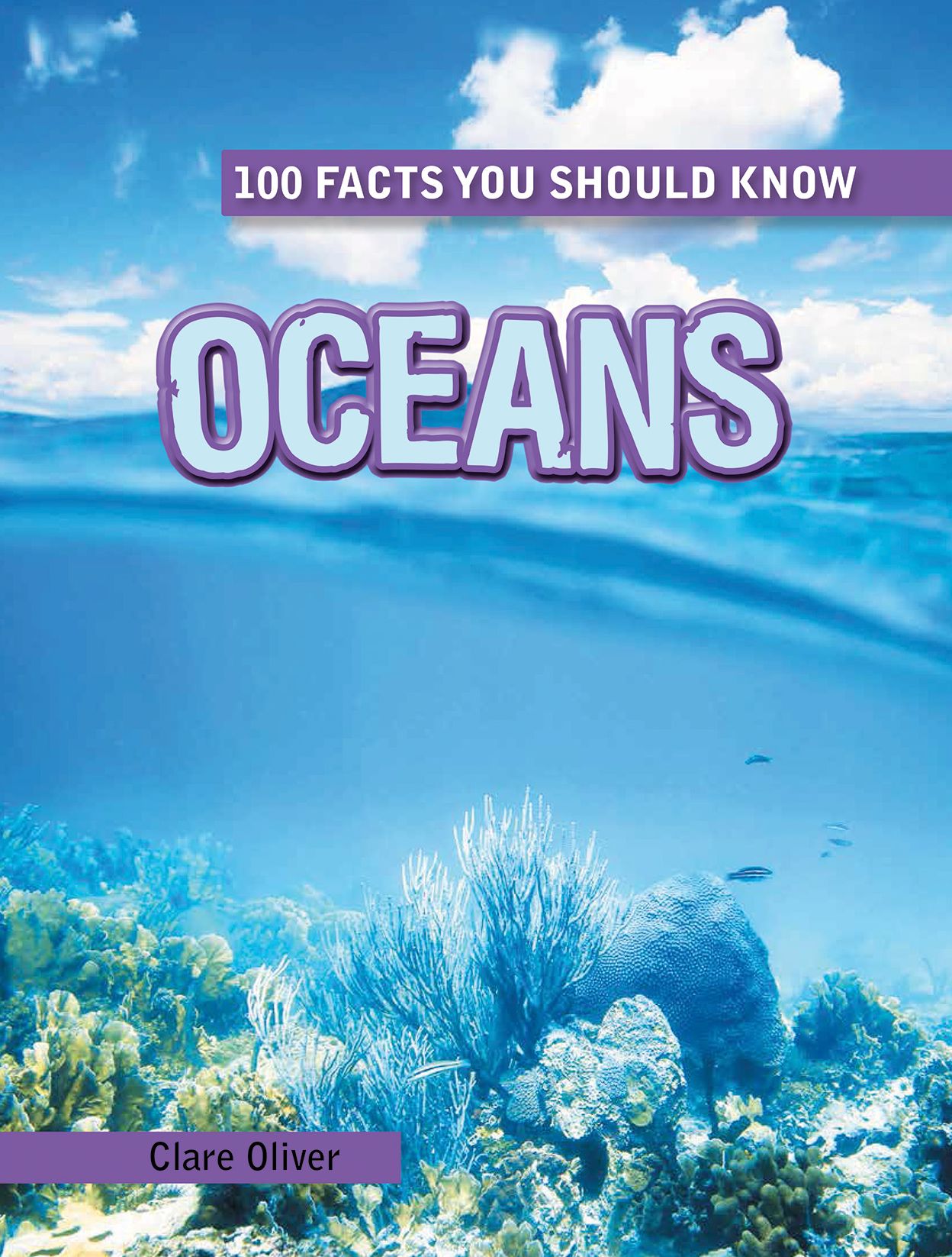 Oceans