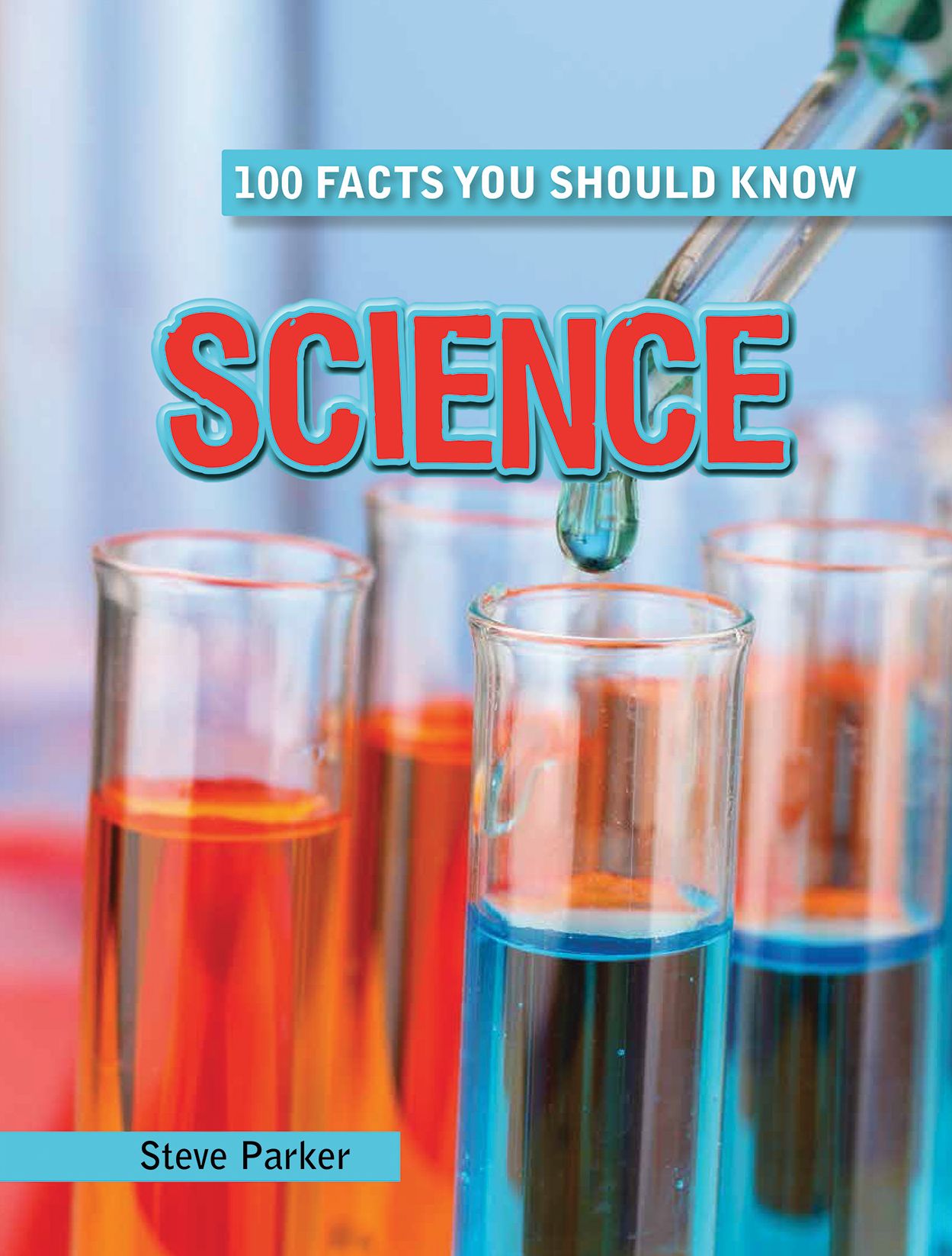 Science