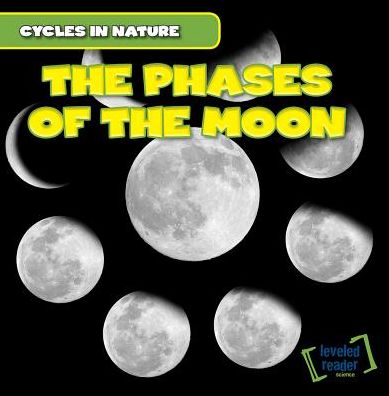 The Phases of the Moon