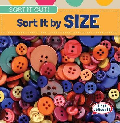 Sort It by Size