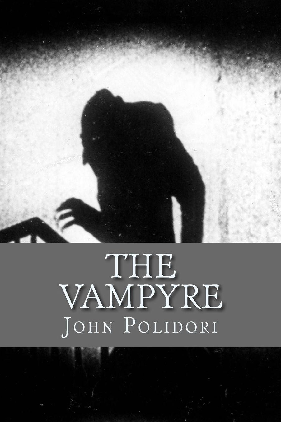 Vampyre