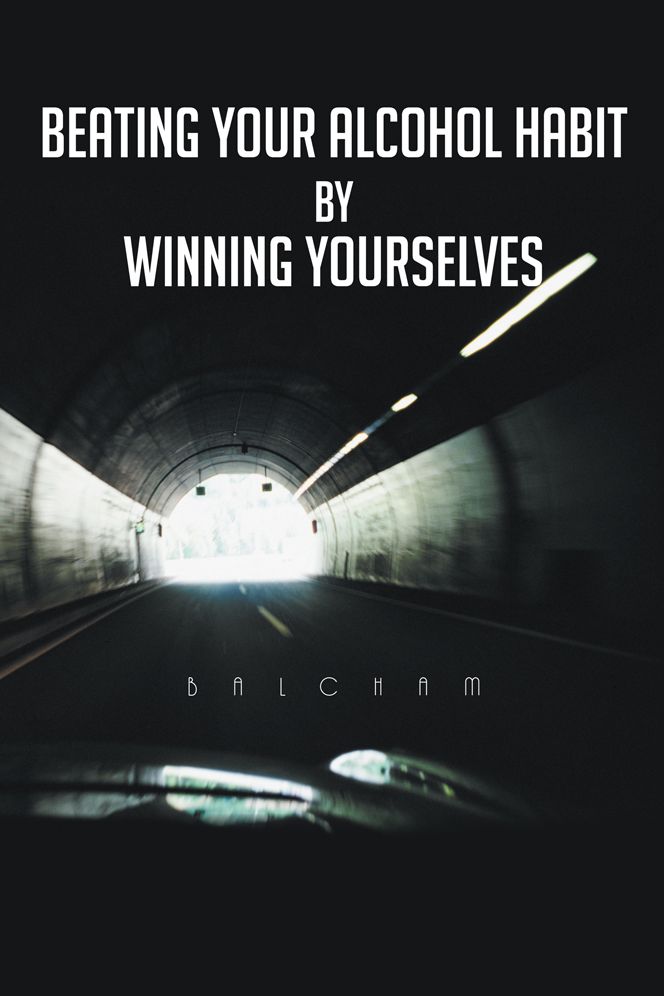 Beating Your Alcohol Habit By Winning Yourselves