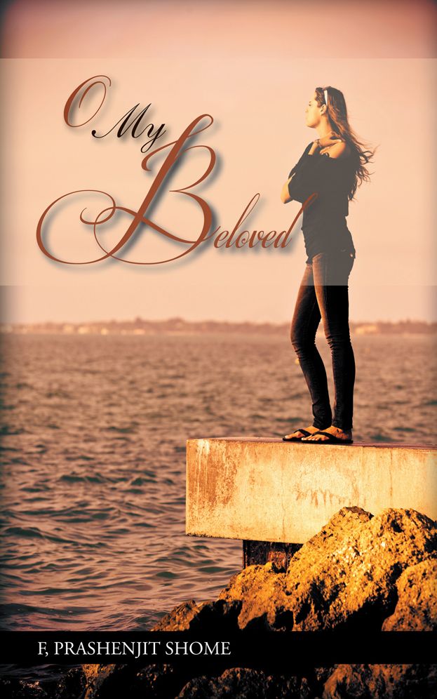 O My Beloved
