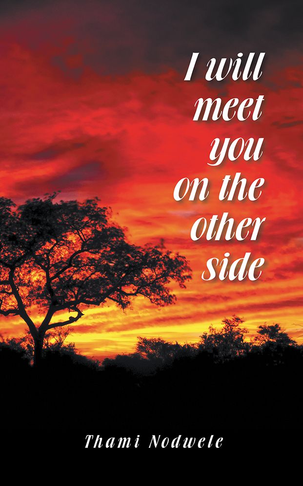 I WILL MEET YOU ON THE OTHER SIDE