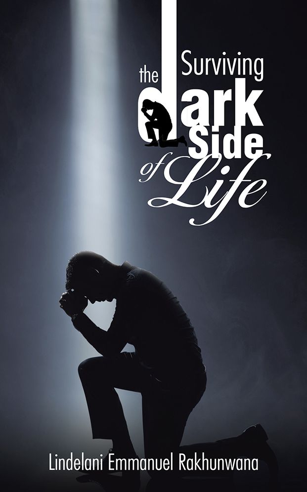 SURVIVING THE DARK SIDE OF LIFE