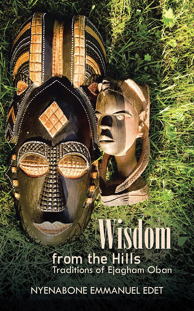 Wisdom from the Hills: Traditions of Ejagham Oban