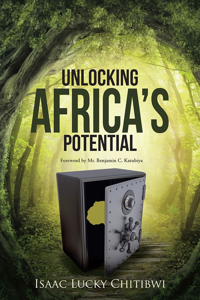Unlocking Africa's Potential