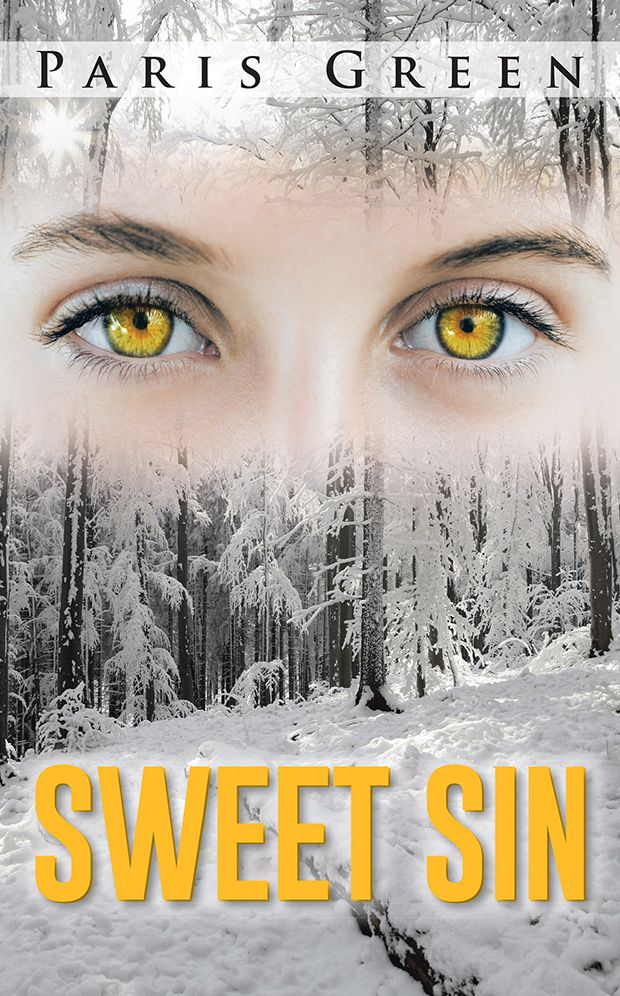 Sweet Sin