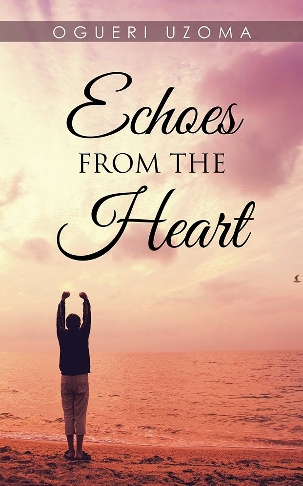 ECHOES FROM THE HEART