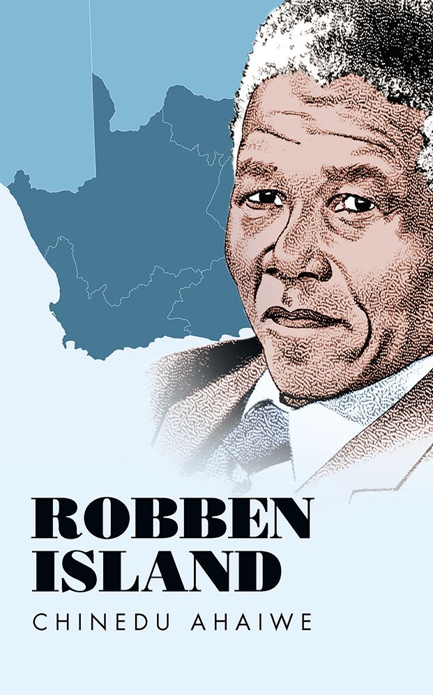 Robben Island