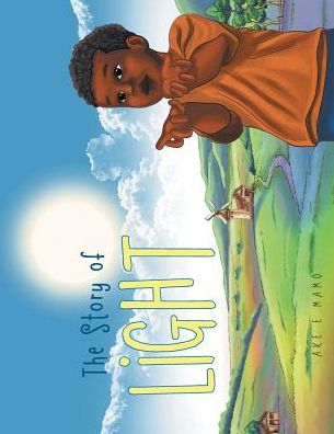 The Story of Light