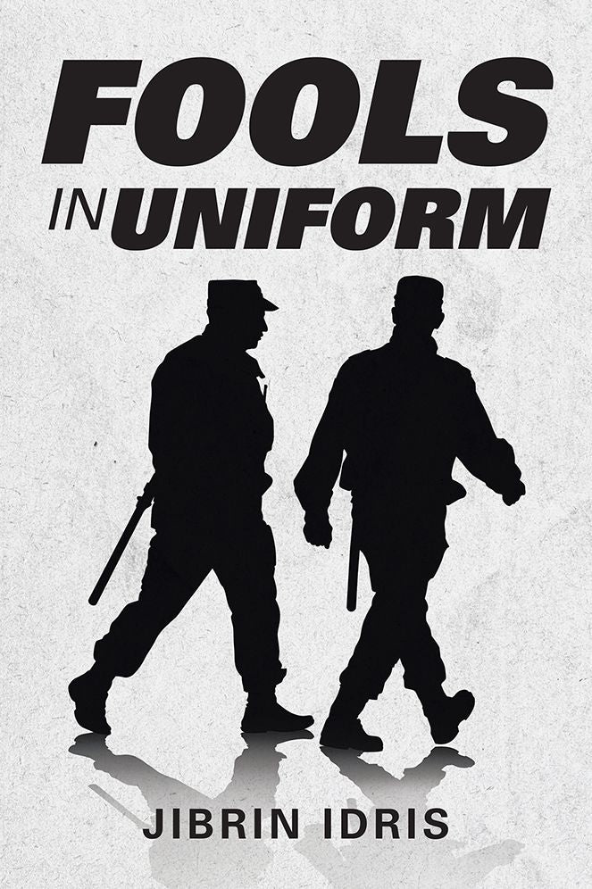 Fools in Uniform