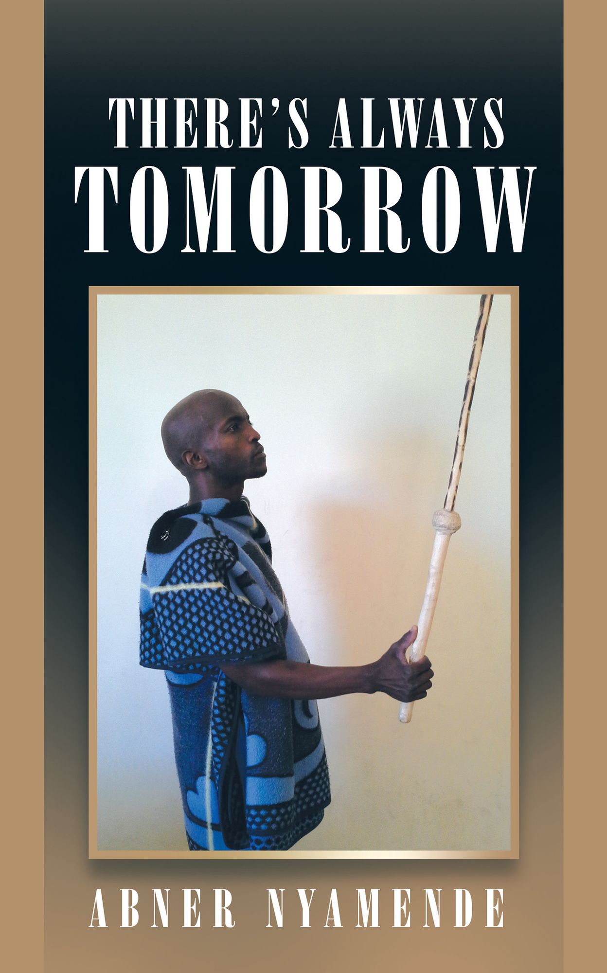 There's Always Tomorrow