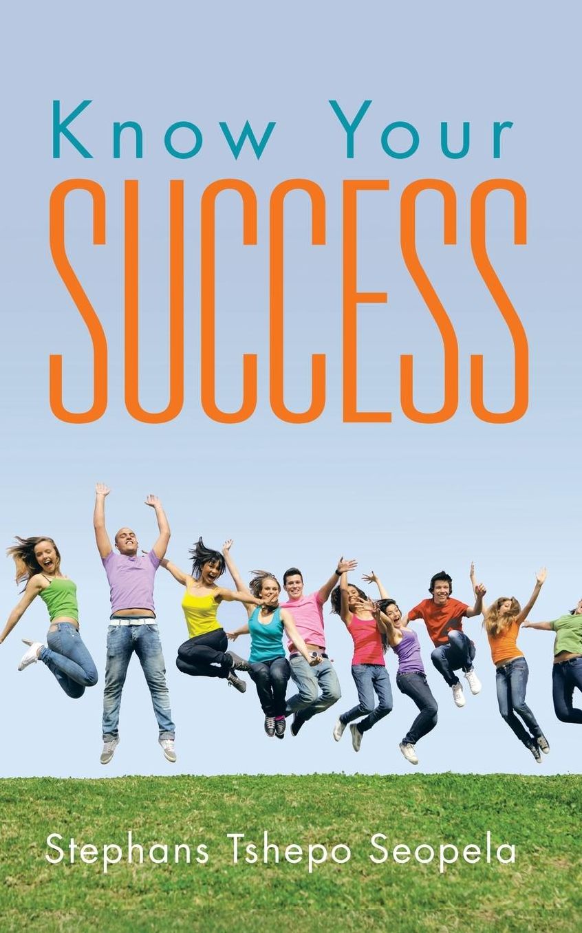 Know Your Success