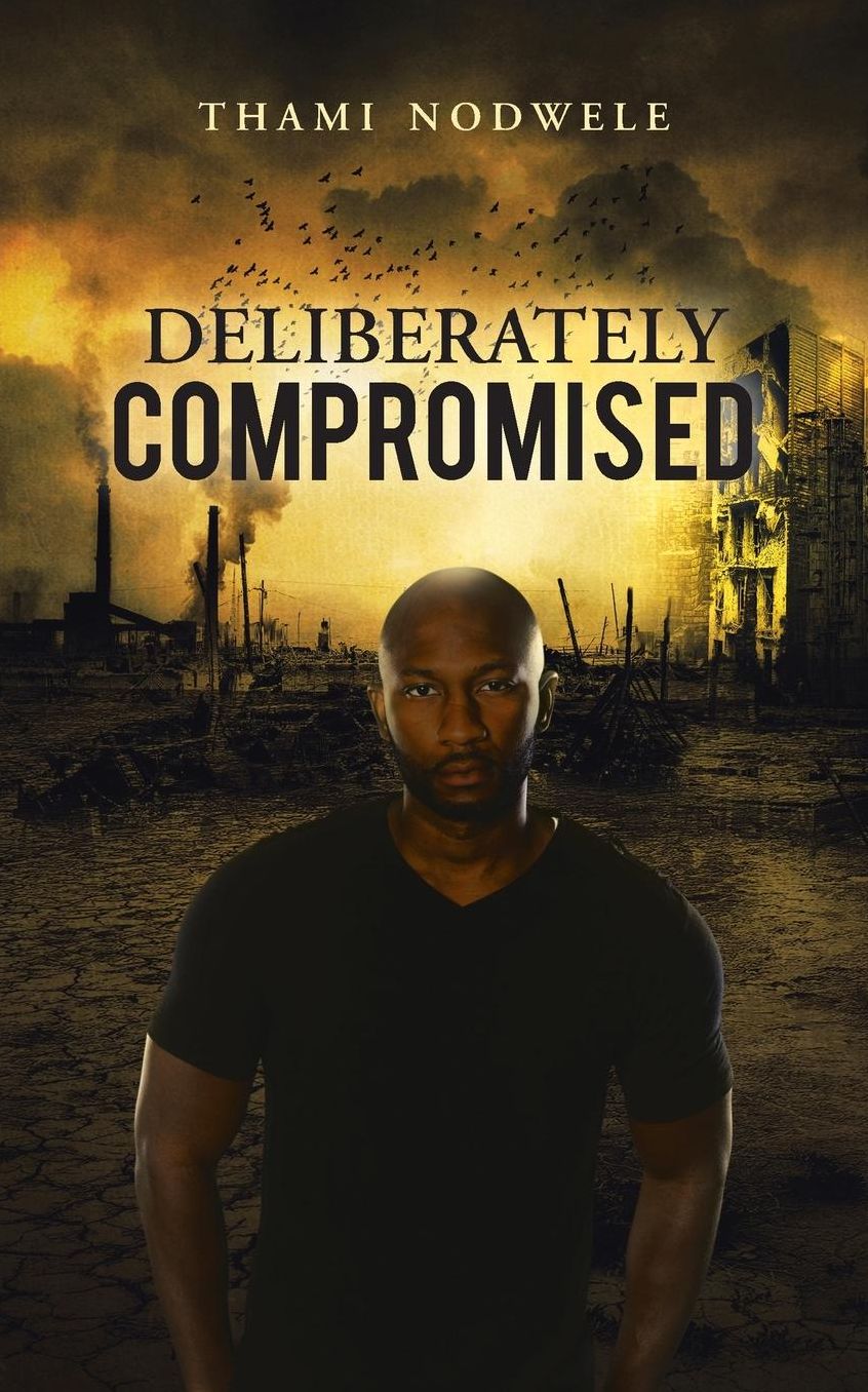 Deliberately Compromised