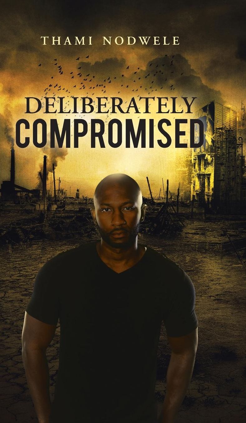 Deliberately Compromised