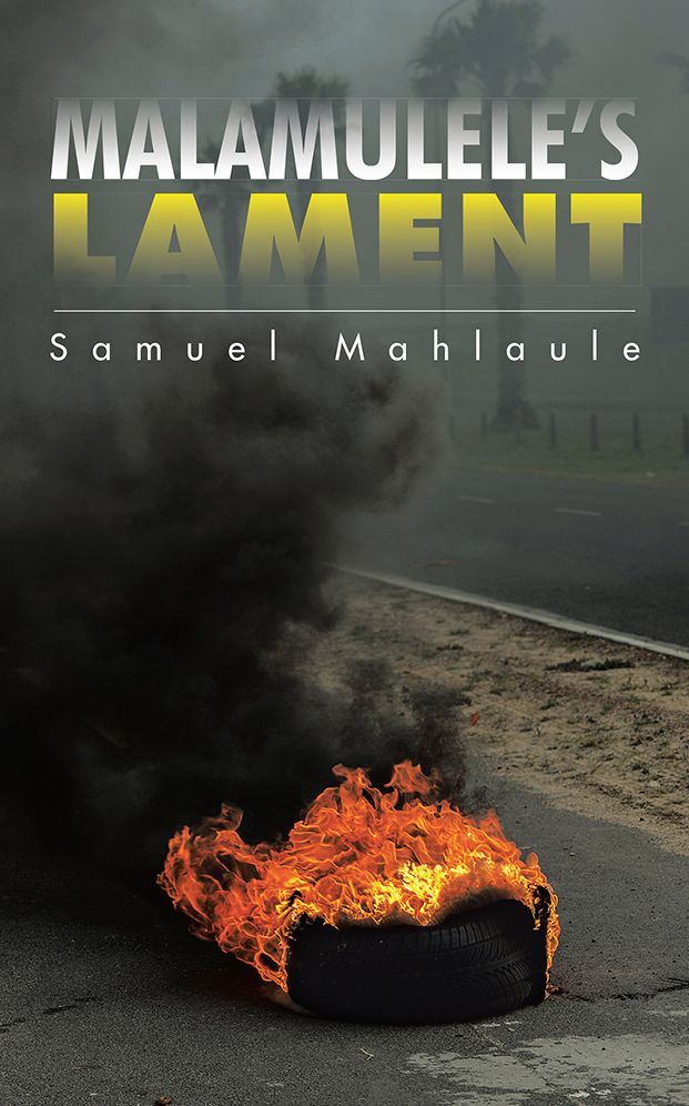 MALAMULELE'S LAMENT