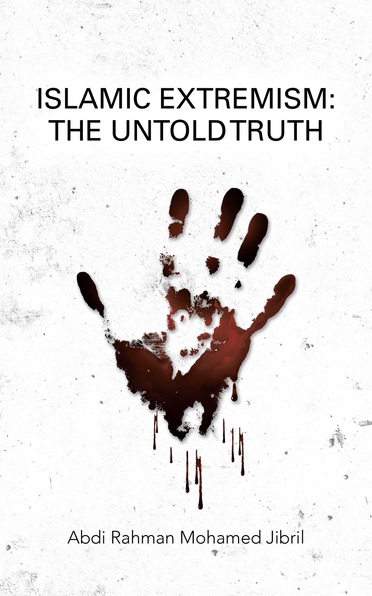 Islamic Extremism: The Untold Truth