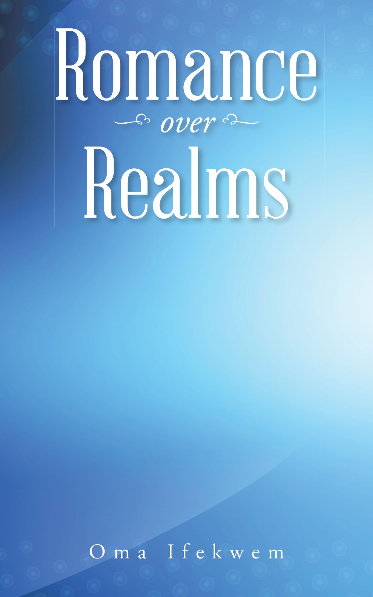 Romance over Realms
