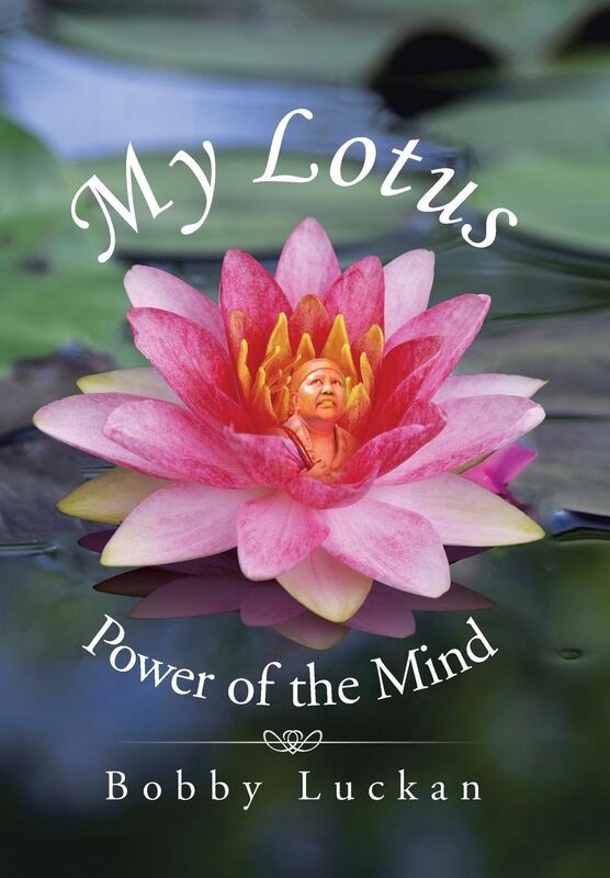 My Lotus: Power of the Mind