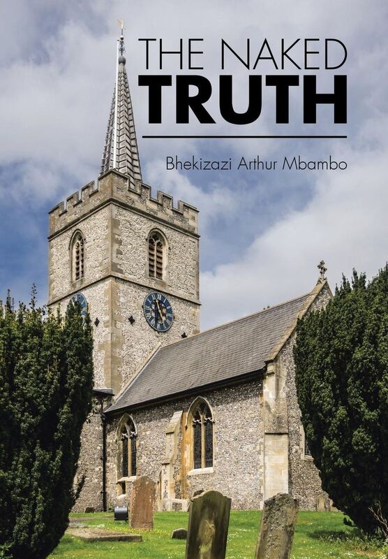 The Naked Truth: Your Discretion