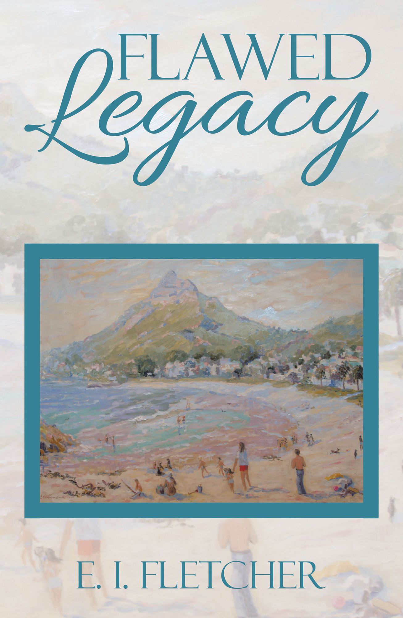 Flawed Legacy