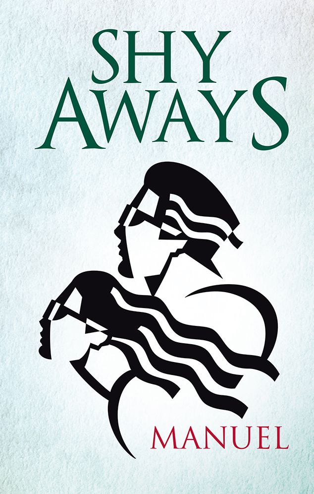 SHY AWAYS