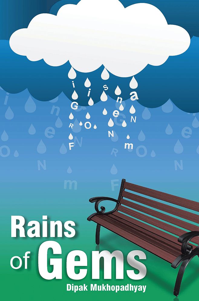 Rains of Gems