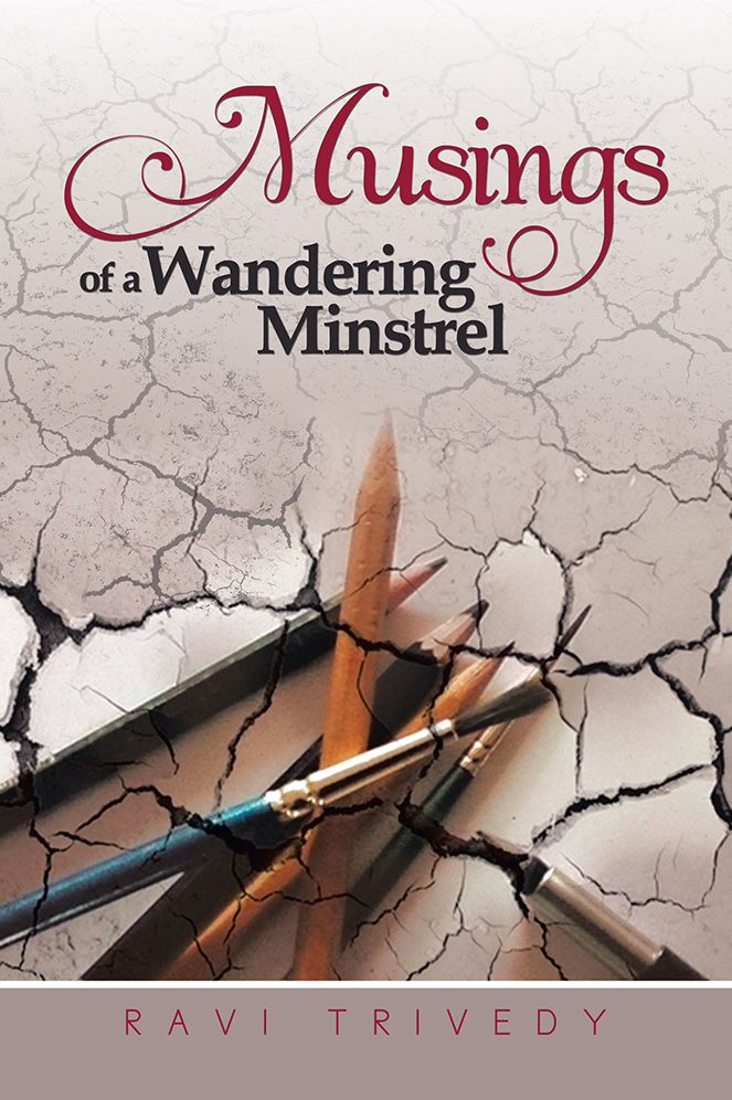Musings Of A Wandering Minstrel