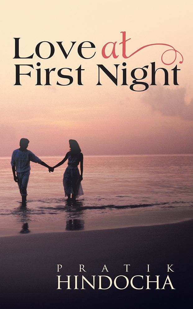 Love At First Night