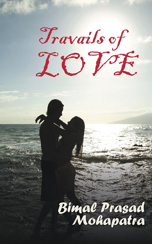 Travails of Love
