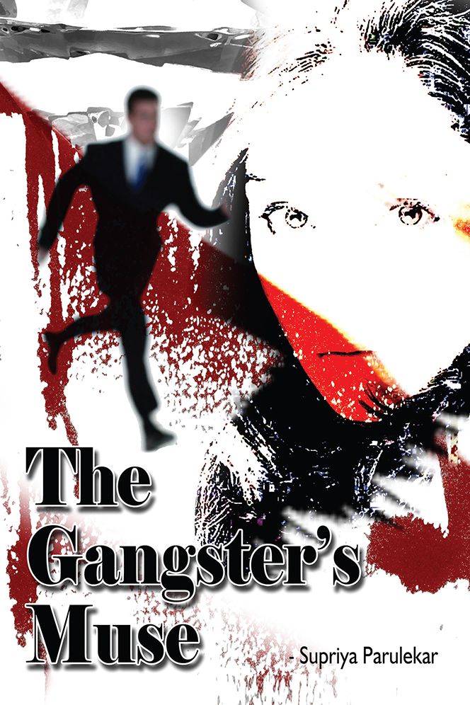 The Gangster's Muse
