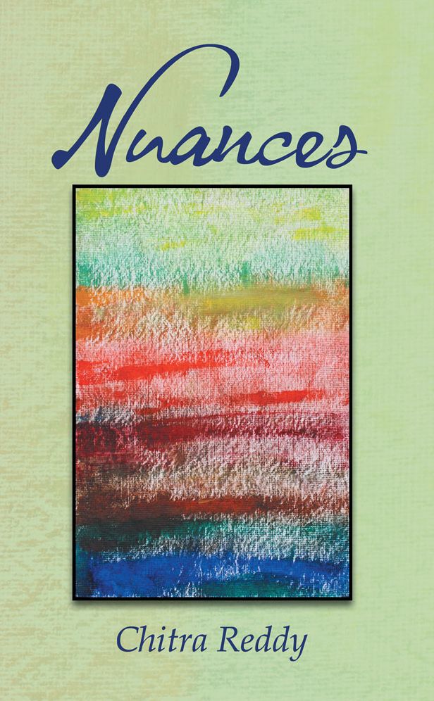 Nuances