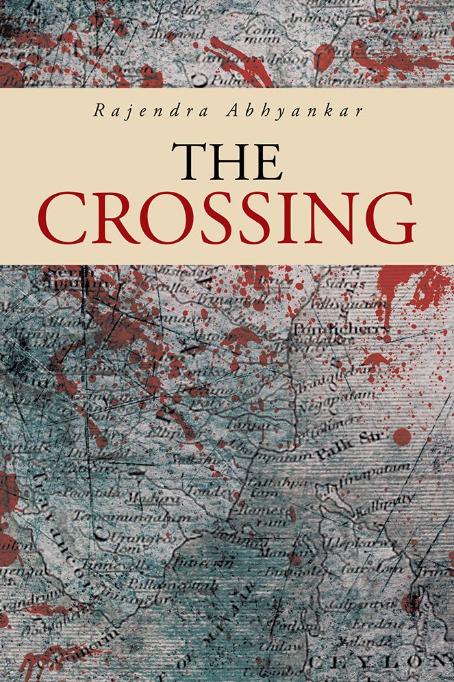 The Crossing
