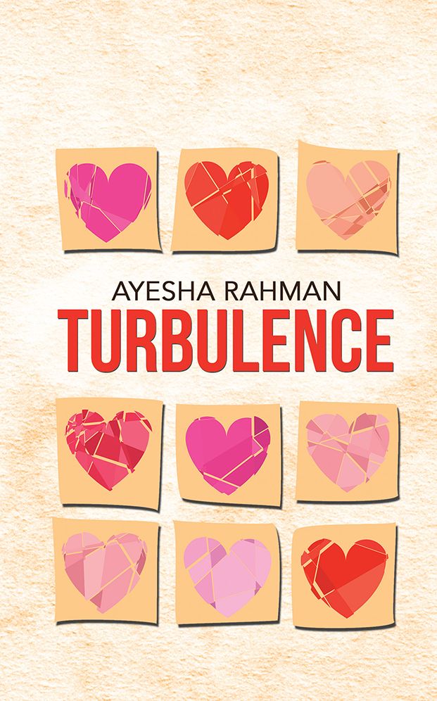 Turbulence