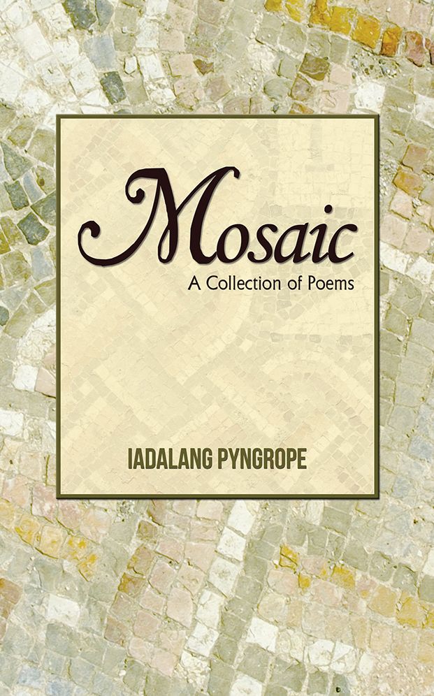 MOSAIC: A Collection of Poems