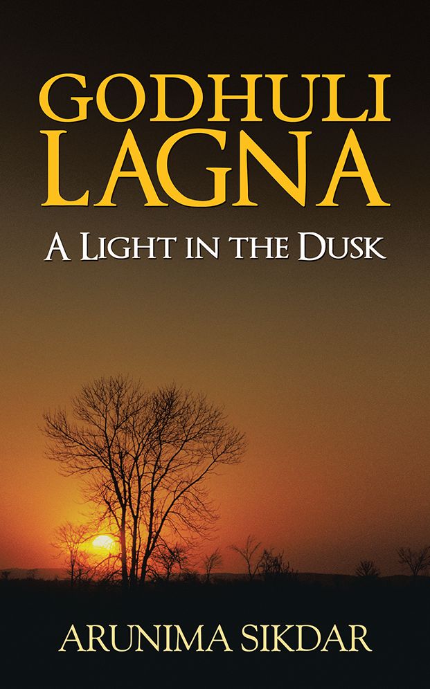 Godhuli Lagna: A Light in the Dusk