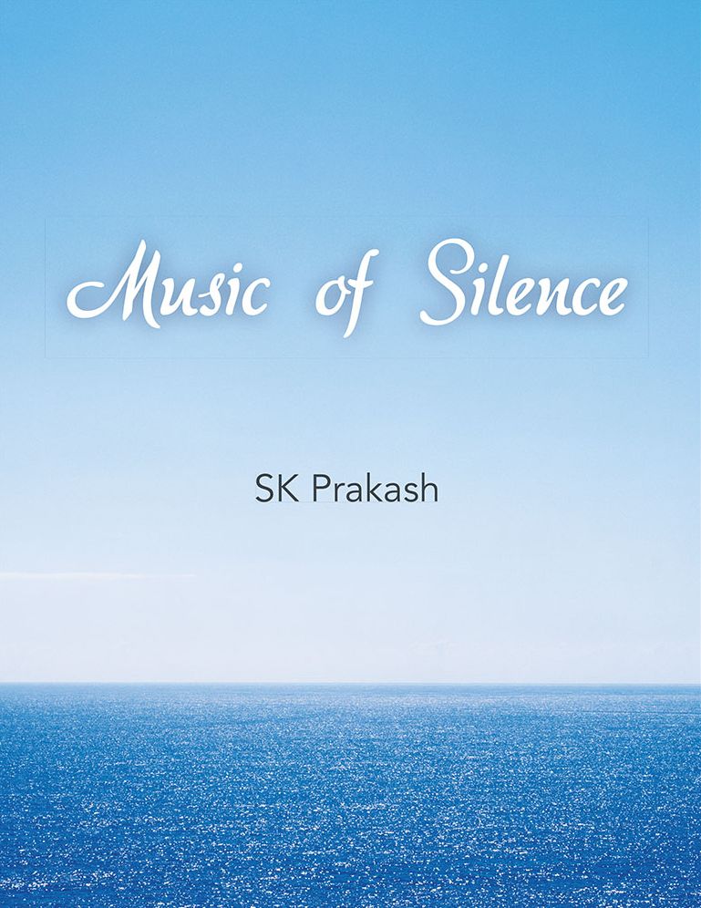 Music of Silence
