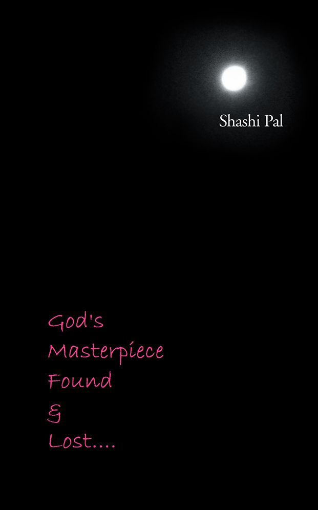 God's masterpiece found and lost...