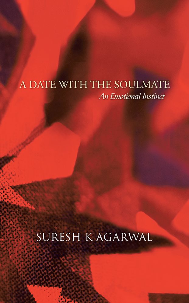 A Date With The Soulmate: An Emotional Instinct