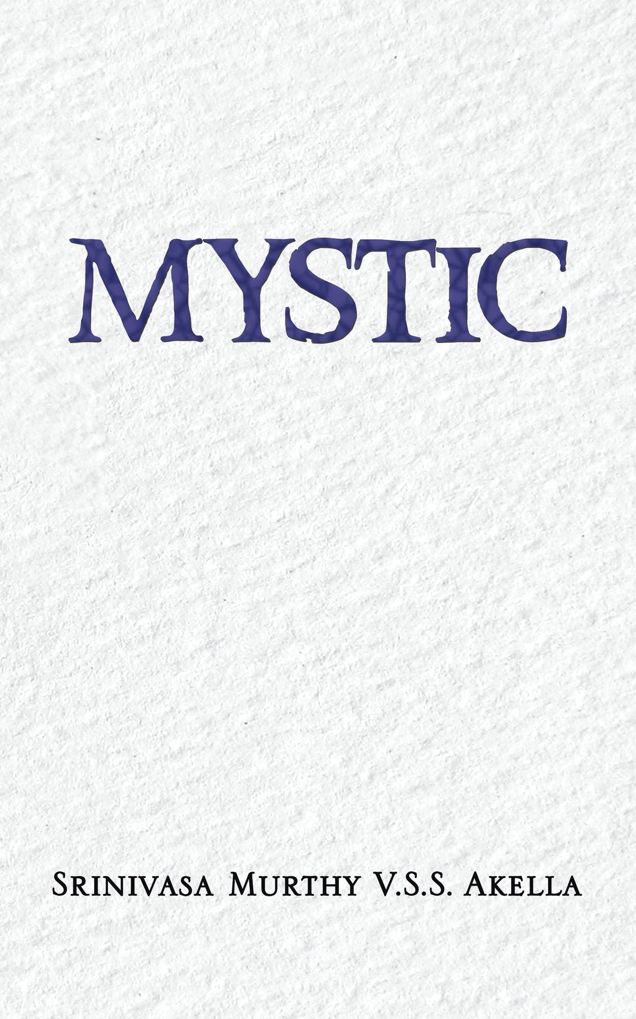 MYSTIC