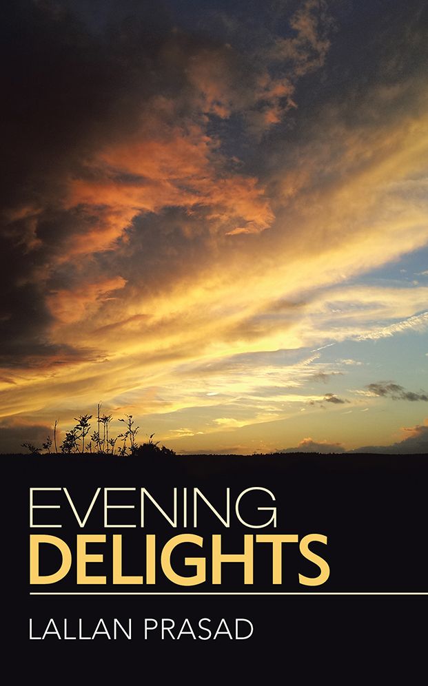 EVENING DELIGHTS