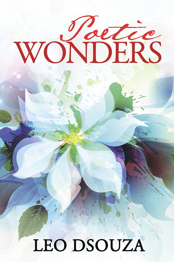 Poetic Wonders