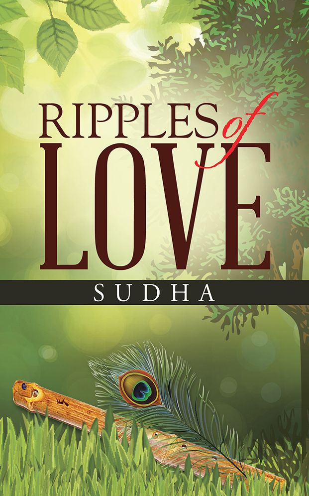 RIPPLES OF LOVE