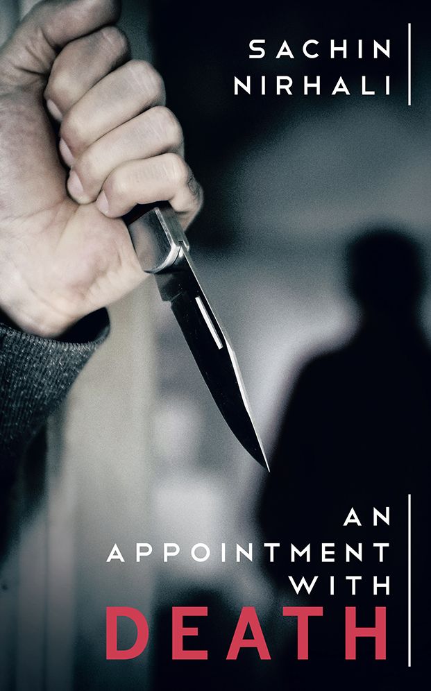 An Appointment with Death