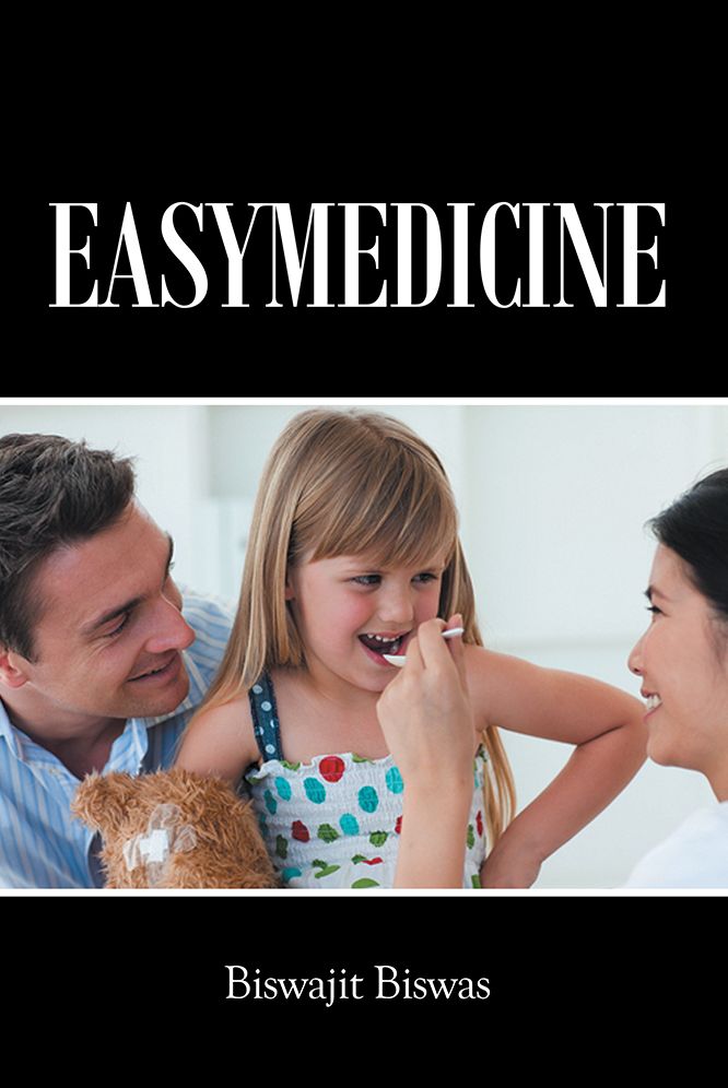 EASYMEDICINE